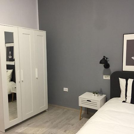 בוקרשט Luxury 2Bdrm Apt מראה חיצוני תמונה