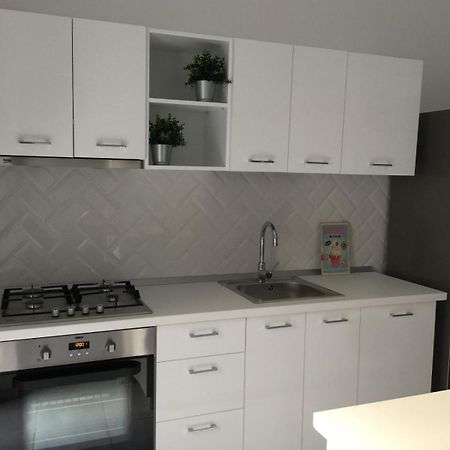 בוקרשט Luxury 2Bdrm Apt מראה חיצוני תמונה