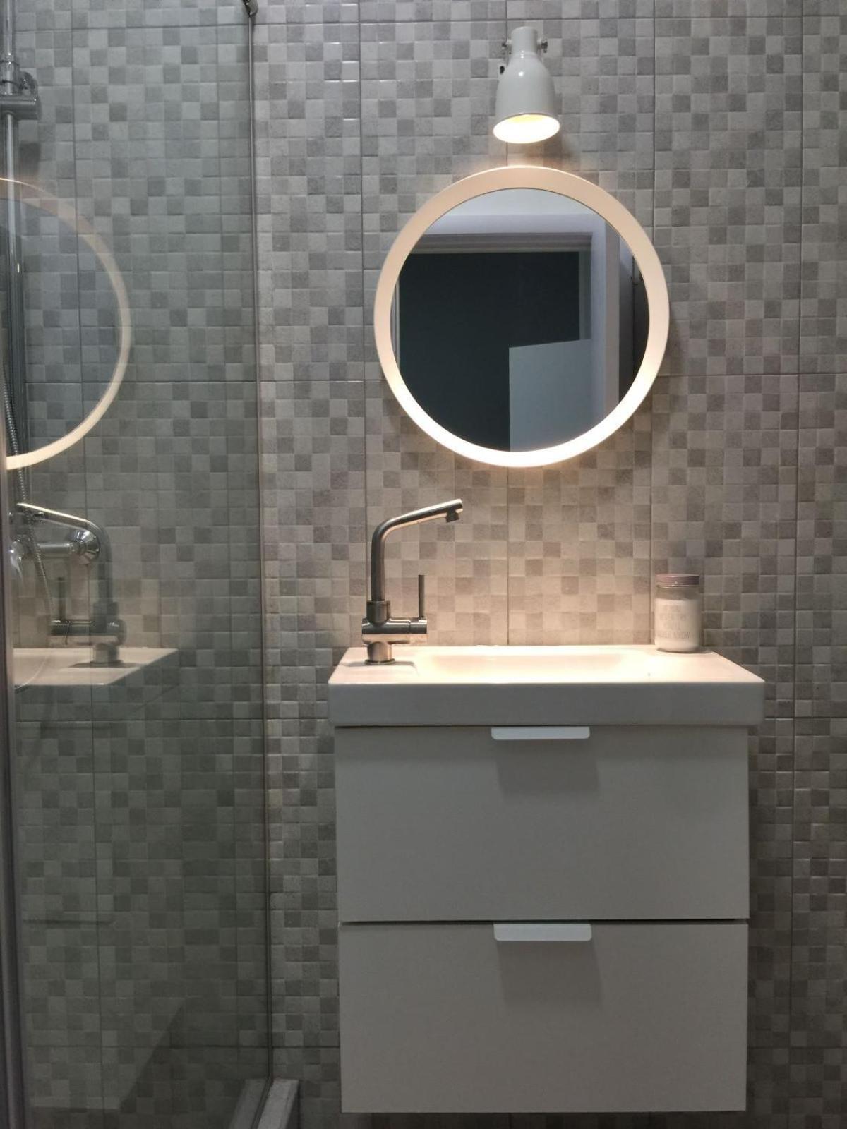 בוקרשט Luxury 2Bdrm Apt מראה חיצוני תמונה