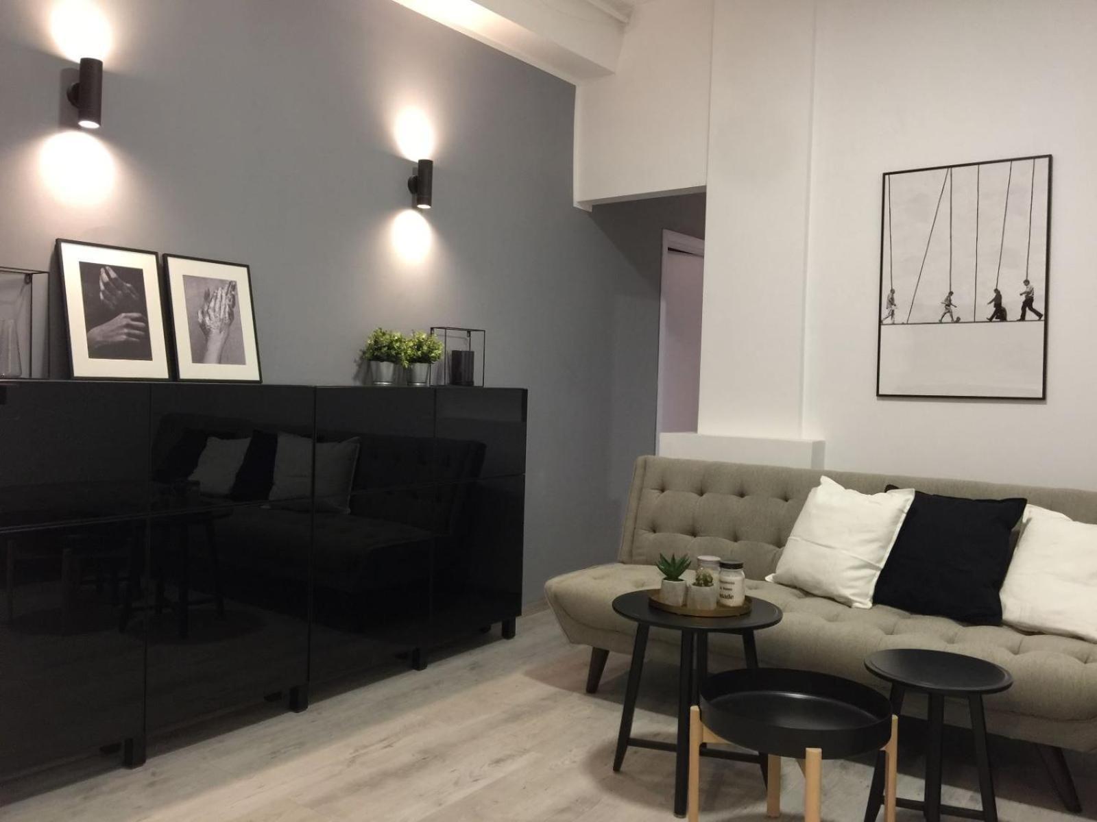 בוקרשט Luxury 2Bdrm Apt מראה חיצוני תמונה