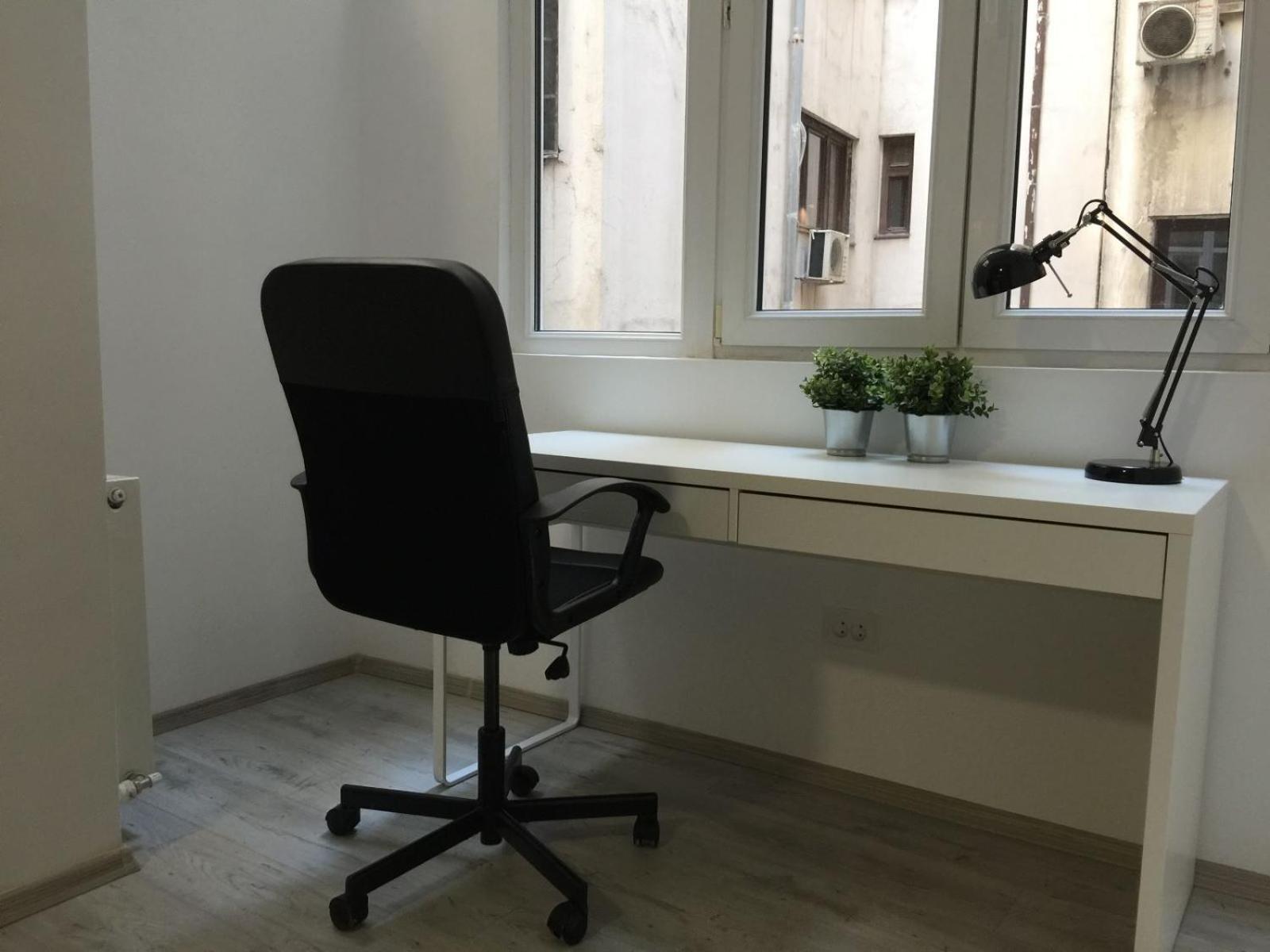 בוקרשט Luxury 2Bdrm Apt מראה חיצוני תמונה