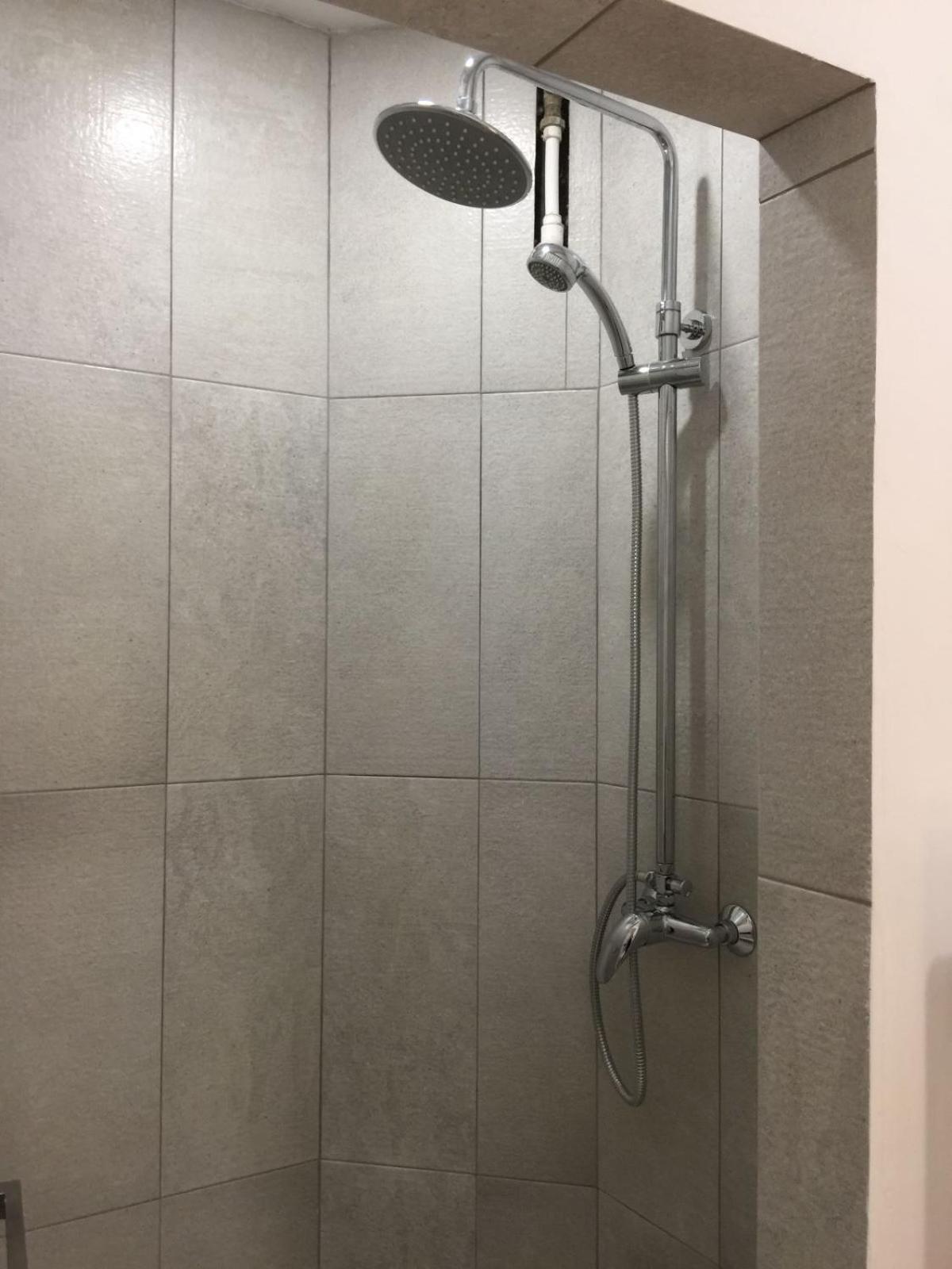 בוקרשט Luxury 2Bdrm Apt מראה חיצוני תמונה