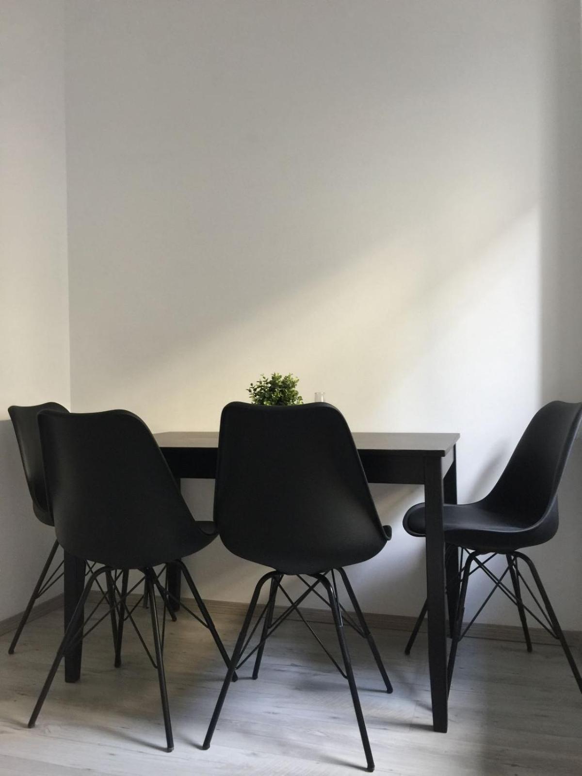 בוקרשט Luxury 2Bdrm Apt מראה חיצוני תמונה