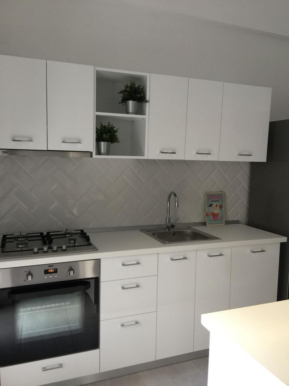 בוקרשט Luxury 2Bdrm Apt מראה חיצוני תמונה